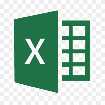 Detail Microsoft Excel Icon Nomer 10
