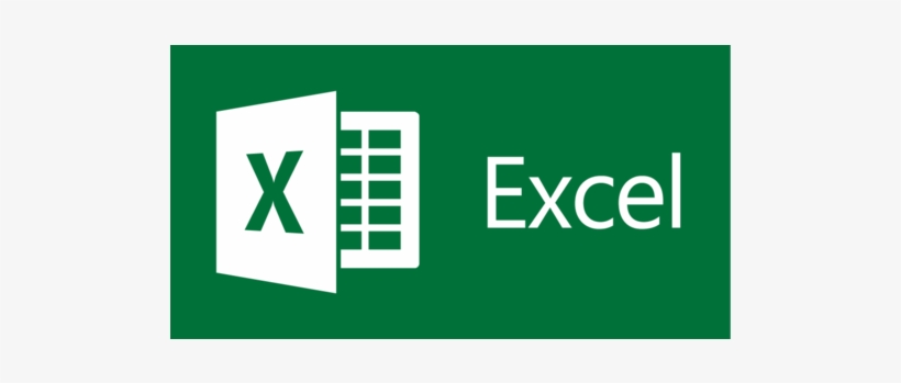 Detail Microsoft Excel Logo Nomer 11
