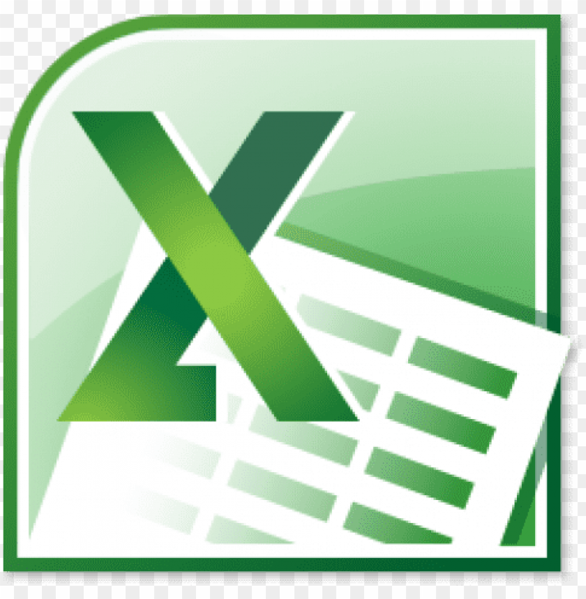 detail-microsoft-excel-logo-png-koleksi-nomer-30