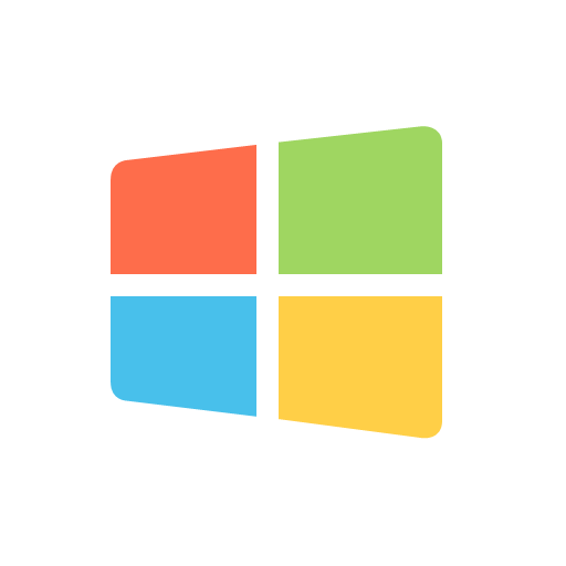 Detail Microsoft Icon Nomer 16