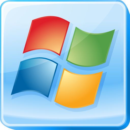 Detail Microsoft Icon Nomer 19