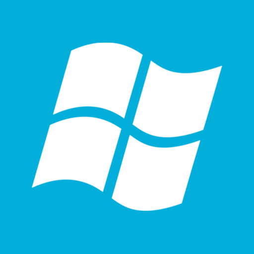 Detail Microsoft Icon Nomer 27