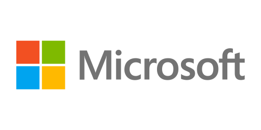 Detail Microsoft Icon Nomer 4