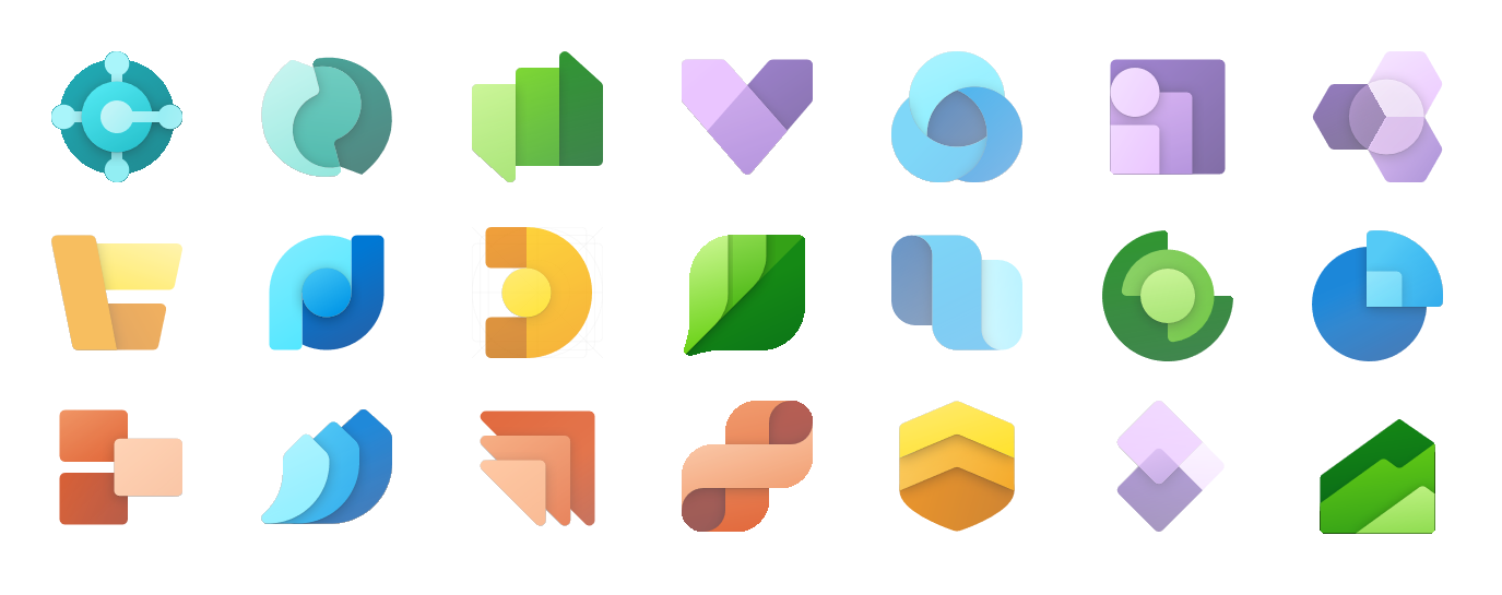 Detail Microsoft Icon Nomer 33