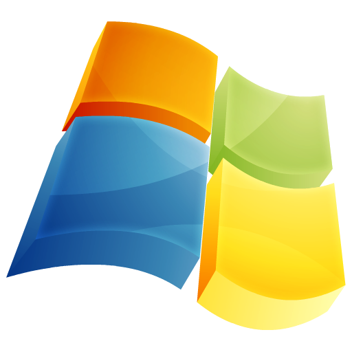 Detail Microsoft Icon Nomer 34