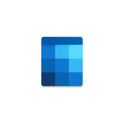 Detail Microsoft Icon Nomer 42
