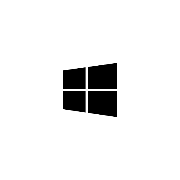 Detail Microsoft Icon Nomer 45