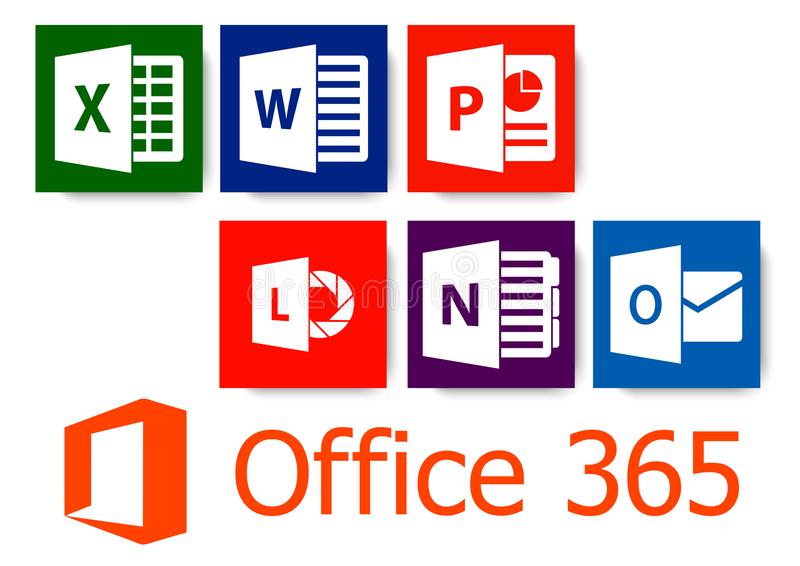Detail Microsoft Icon Nomer 51
