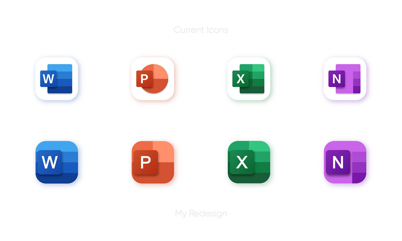 Detail Microsoft Icon Nomer 10
