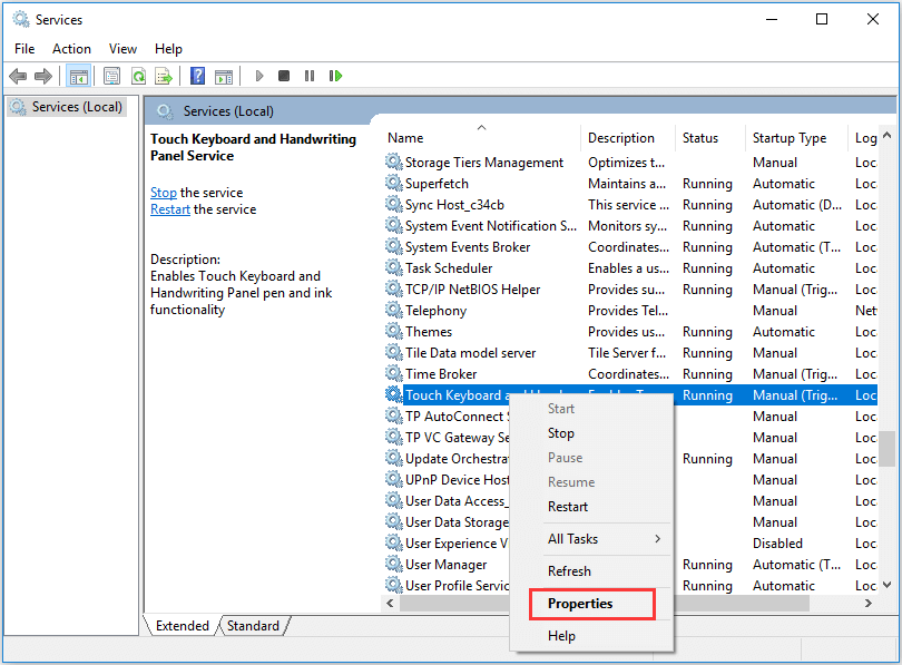 Microsoft Ime High Cpu - KibrisPDR