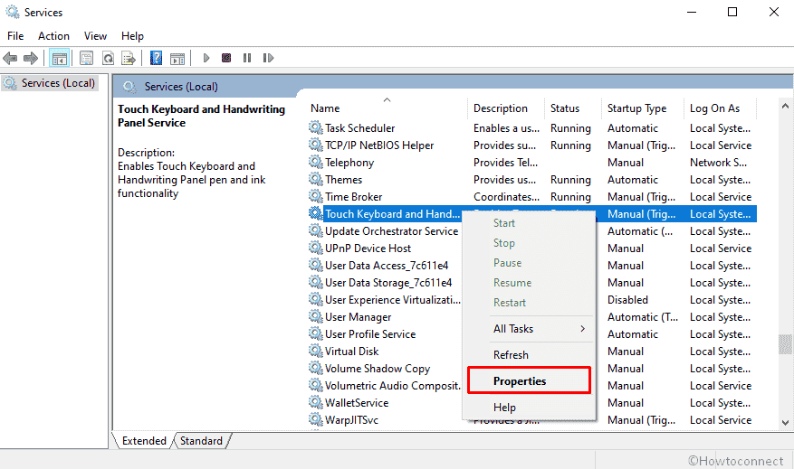 Detail Microsoft Ime High Cpu Nomer 12