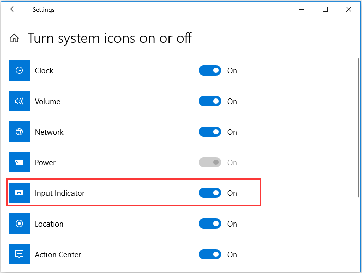 Detail Microsoft Ime High Cpu Nomer 29