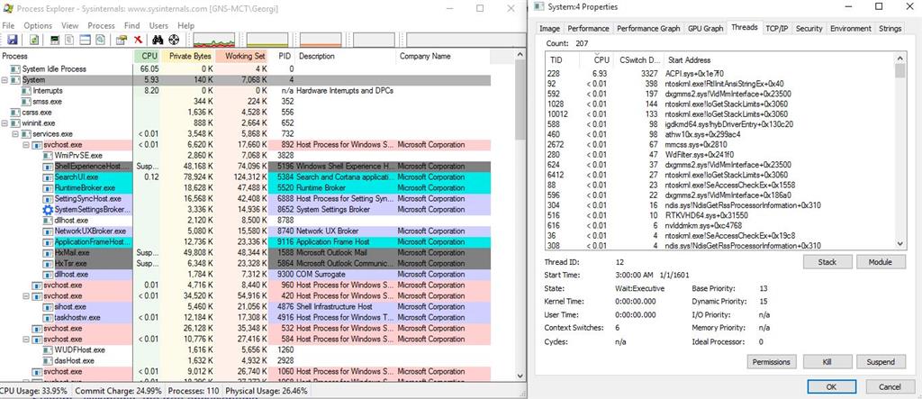 Detail Microsoft Ime High Cpu Nomer 31