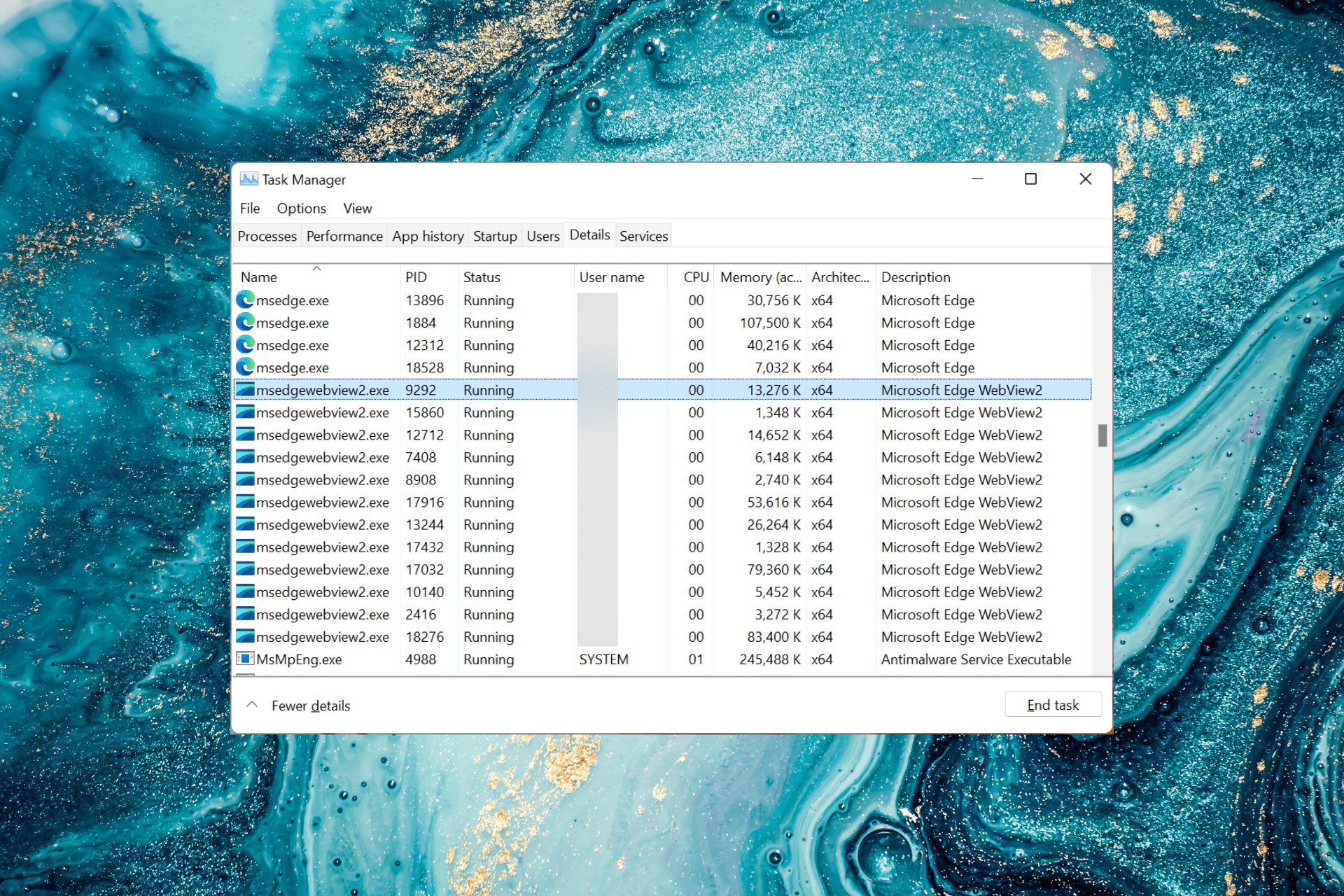 Detail Microsoft Ime High Cpu Nomer 35