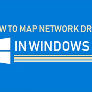 Detail Microsoft Ime High Cpu Nomer 40