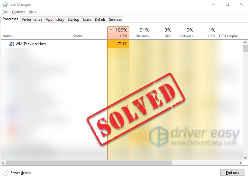 Detail Microsoft Ime High Cpu Nomer 43