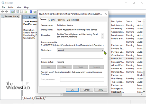 Detail Microsoft Ime High Cpu Nomer 52