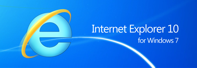 Detail Microsoft Internet Explorer 7 Downloads Nomer 50