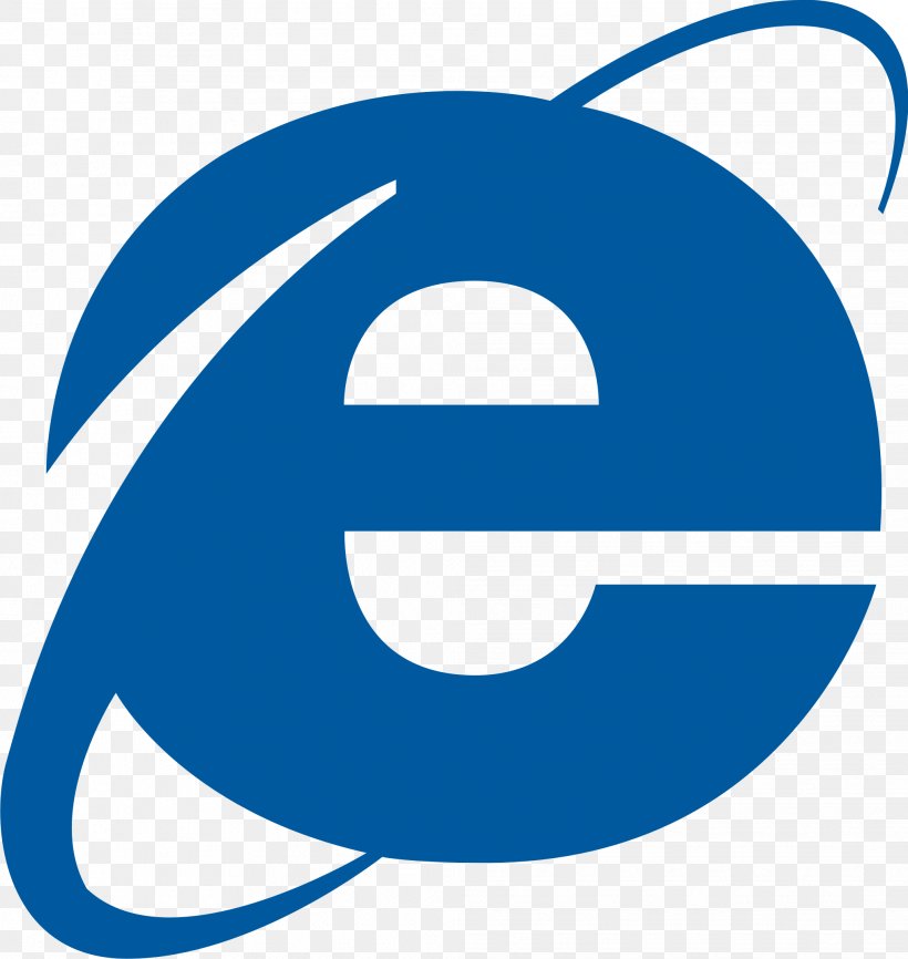 Detail Microsoft Internet Explorer Free Download Nomer 12