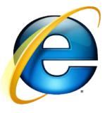 Detail Microsoft Internet Explorer Free Download Nomer 19