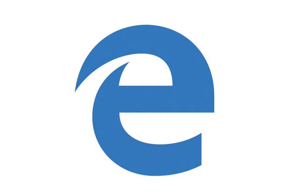 Detail Microsoft Internet Explorer Free Download Nomer 29