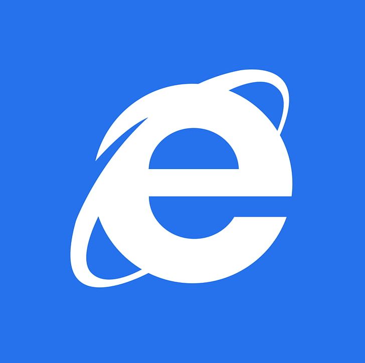 Detail Microsoft Internet Explorer Free Download Nomer 31