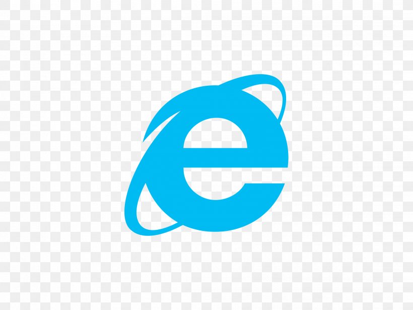 Detail Microsoft Internet Explorer Free Download Nomer 37