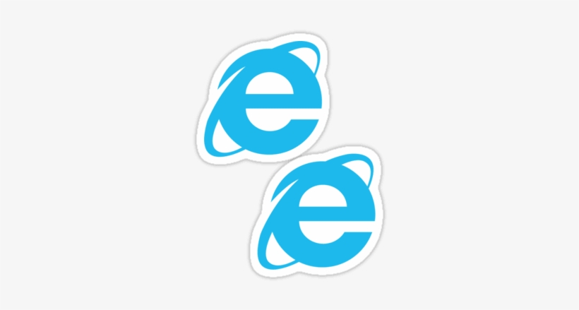 Detail Microsoft Internet Explorer Free Download Nomer 42