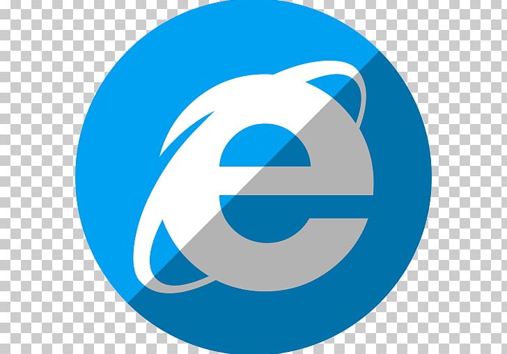 Detail Microsoft Internet Explorer Free Download Nomer 50