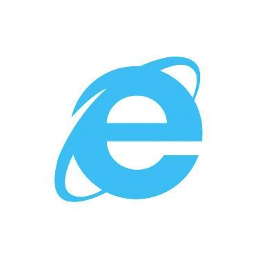 Detail Microsoft Internet Explorer Free Download Nomer 6