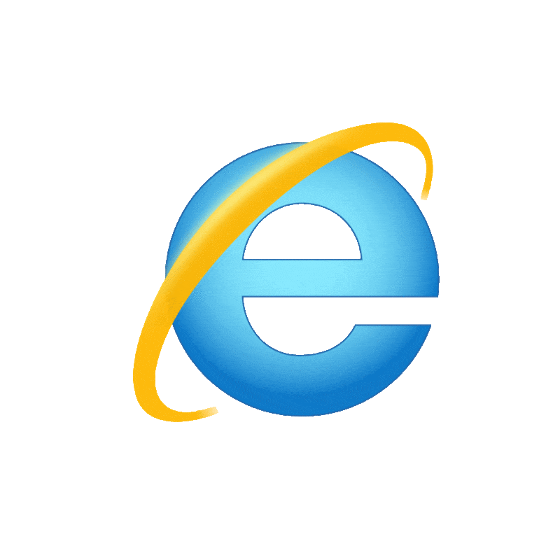 Detail Microsoft Internet Explorer Free Download Nomer 8