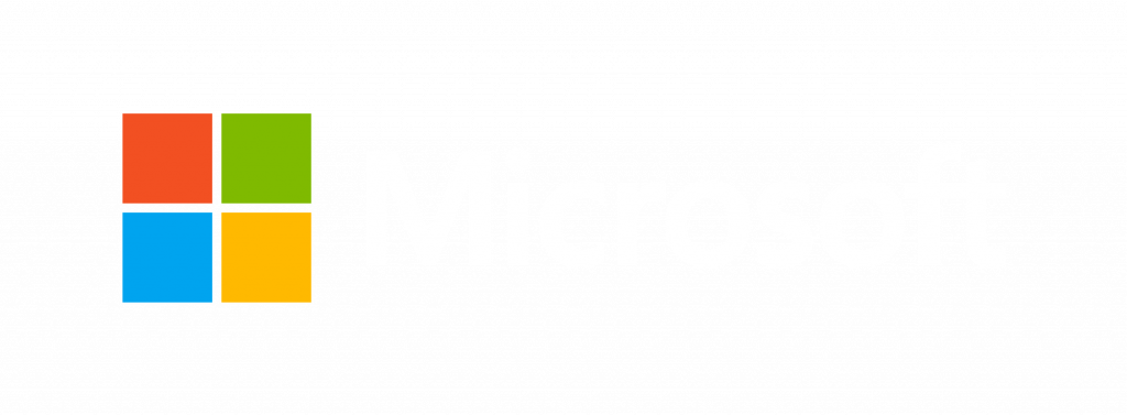 Detail Microsoft Logo Nomer 17