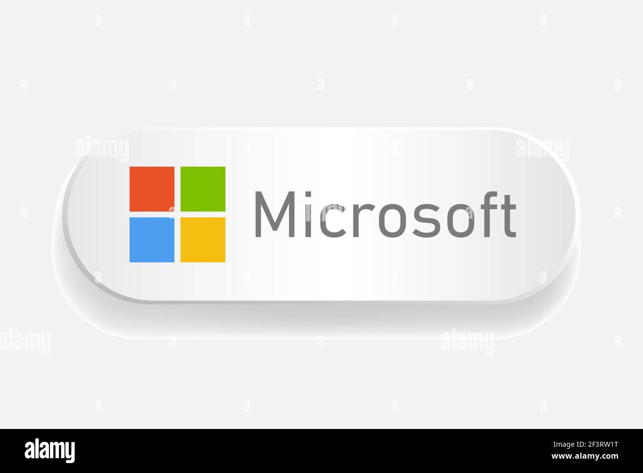 Detail Microsoft Logo Nomer 34