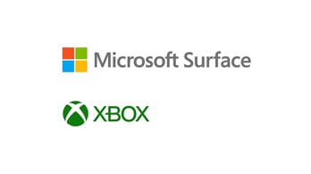 Detail Microsoft Logo Nomer 44