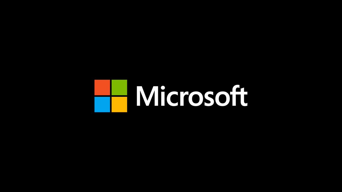Detail Microsoft Logo Nomer 6