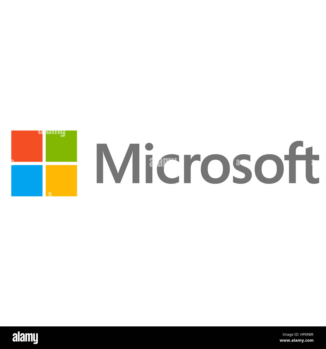 Detail Microsoft Logo Nomer 9
