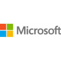 Microsoft Logo Download - KibrisPDR