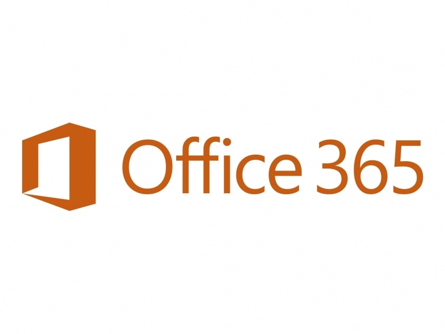 Detail Microsoft Logo Download Nomer 34
