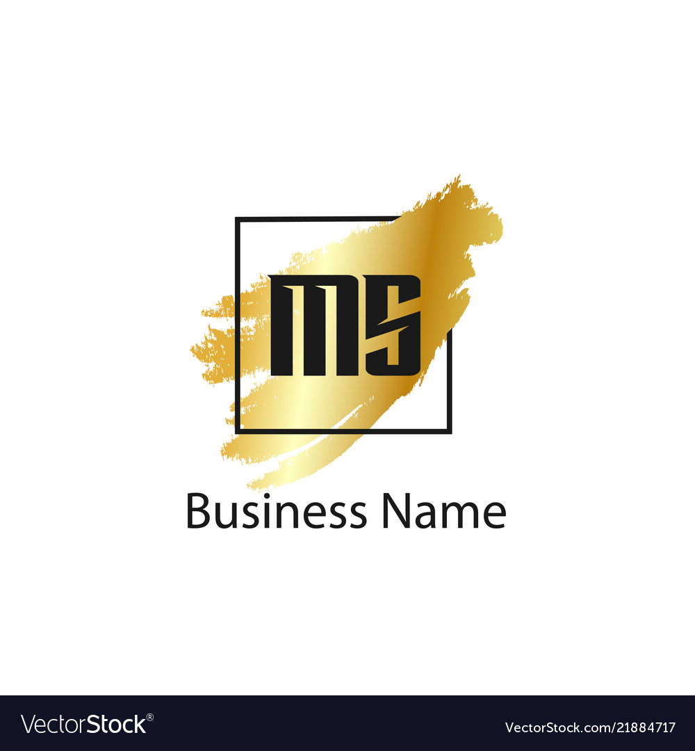 Detail Microsoft Logo Download Nomer 46