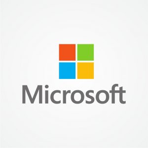 Detail Microsoft Logo Download Nomer 55