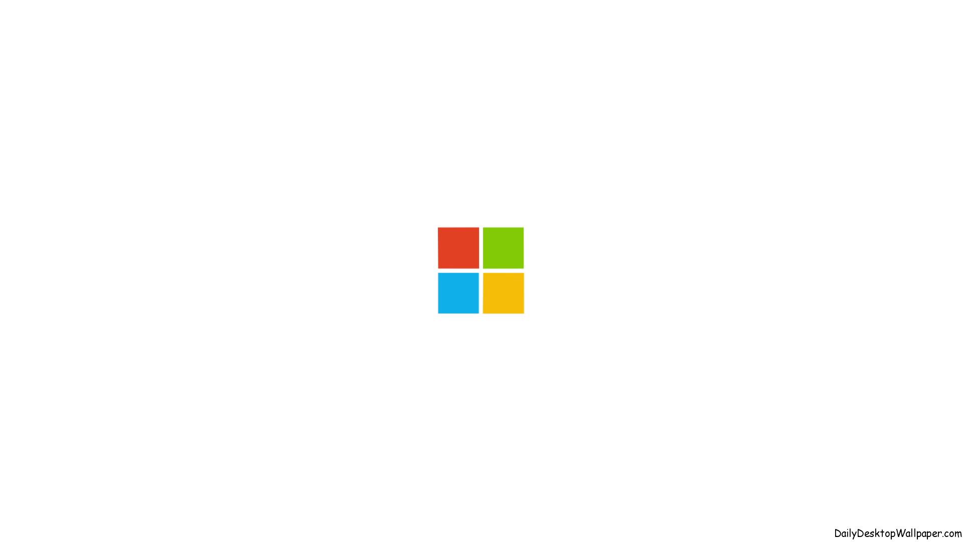 Detail Microsoft Logo Hd Nomer 17