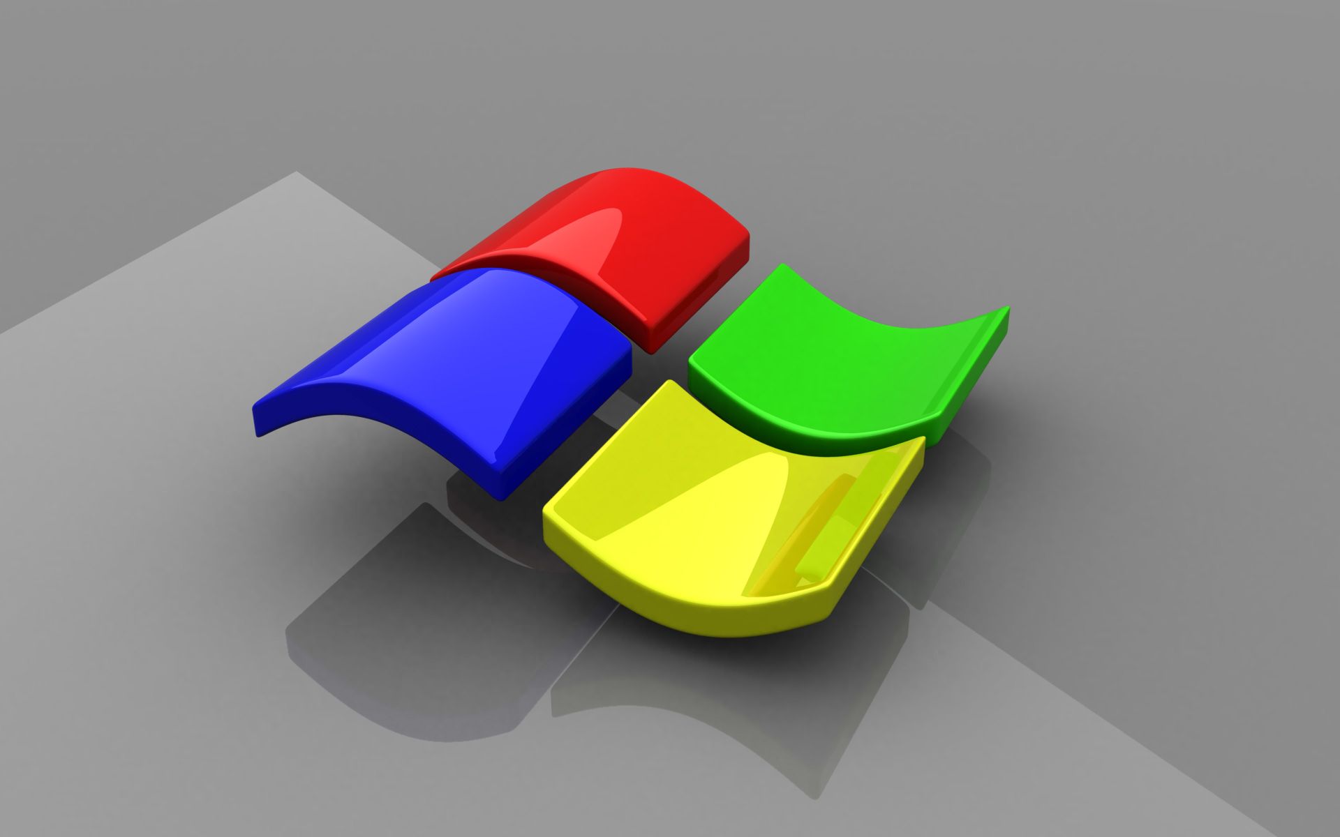 Detail Microsoft Logo Hd Nomer 18