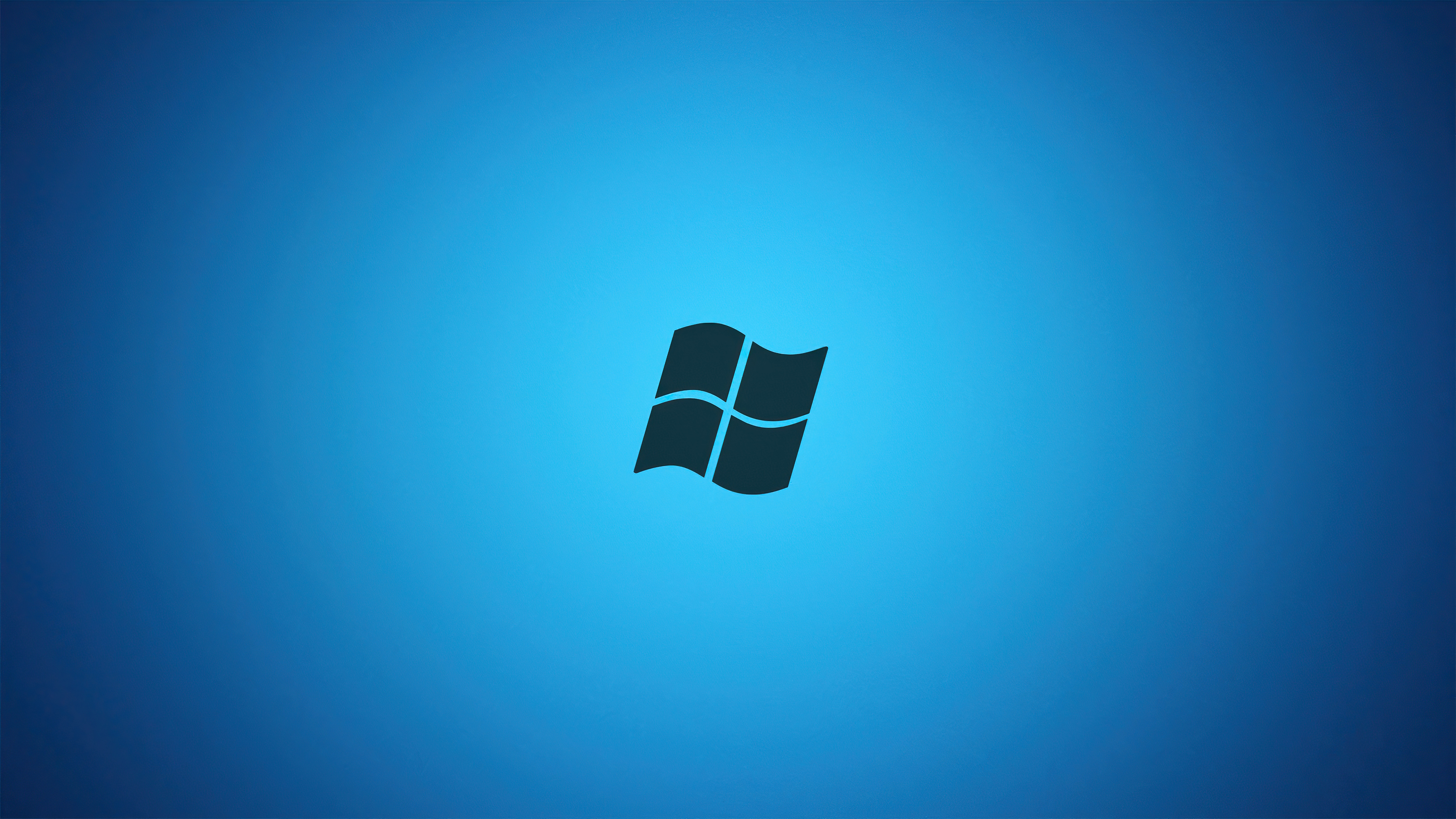 Detail Microsoft Logo Hd Nomer 23