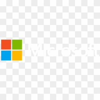 Detail Microsoft Logo Hd Nomer 24