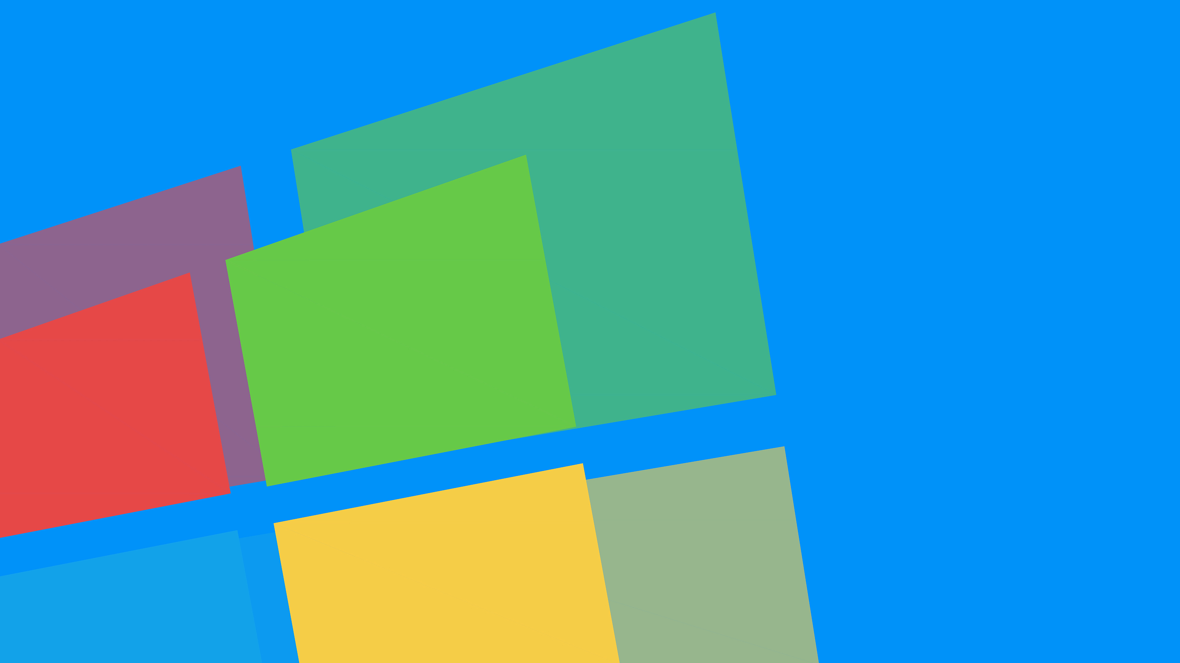 Detail Microsoft Logo Hd Nomer 25