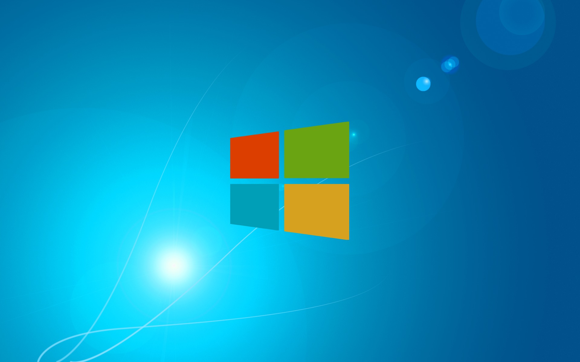 Detail Microsoft Logo Hd Koleksi Nomer 27