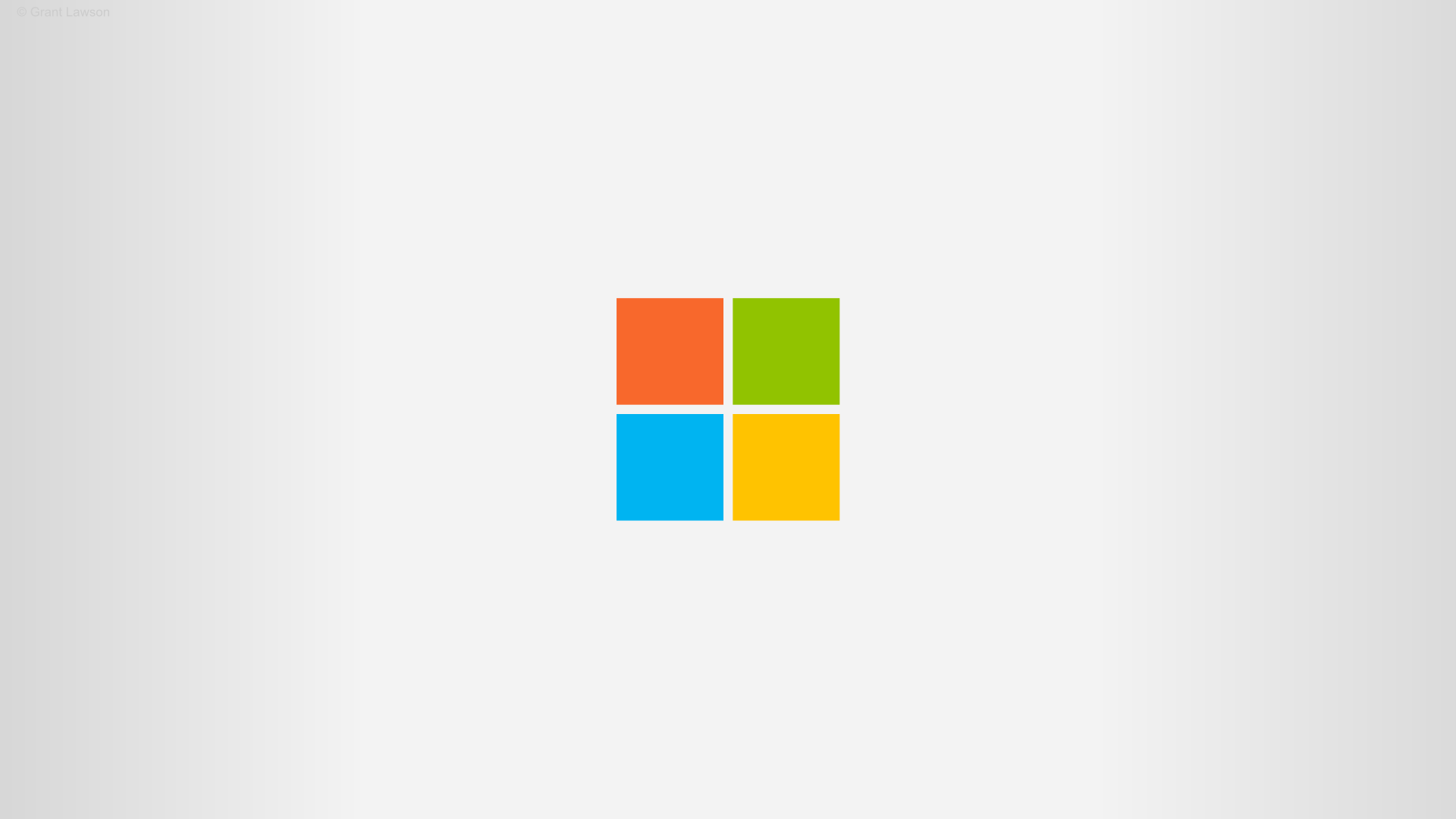 Detail Microsoft Logo Hd Nomer 4