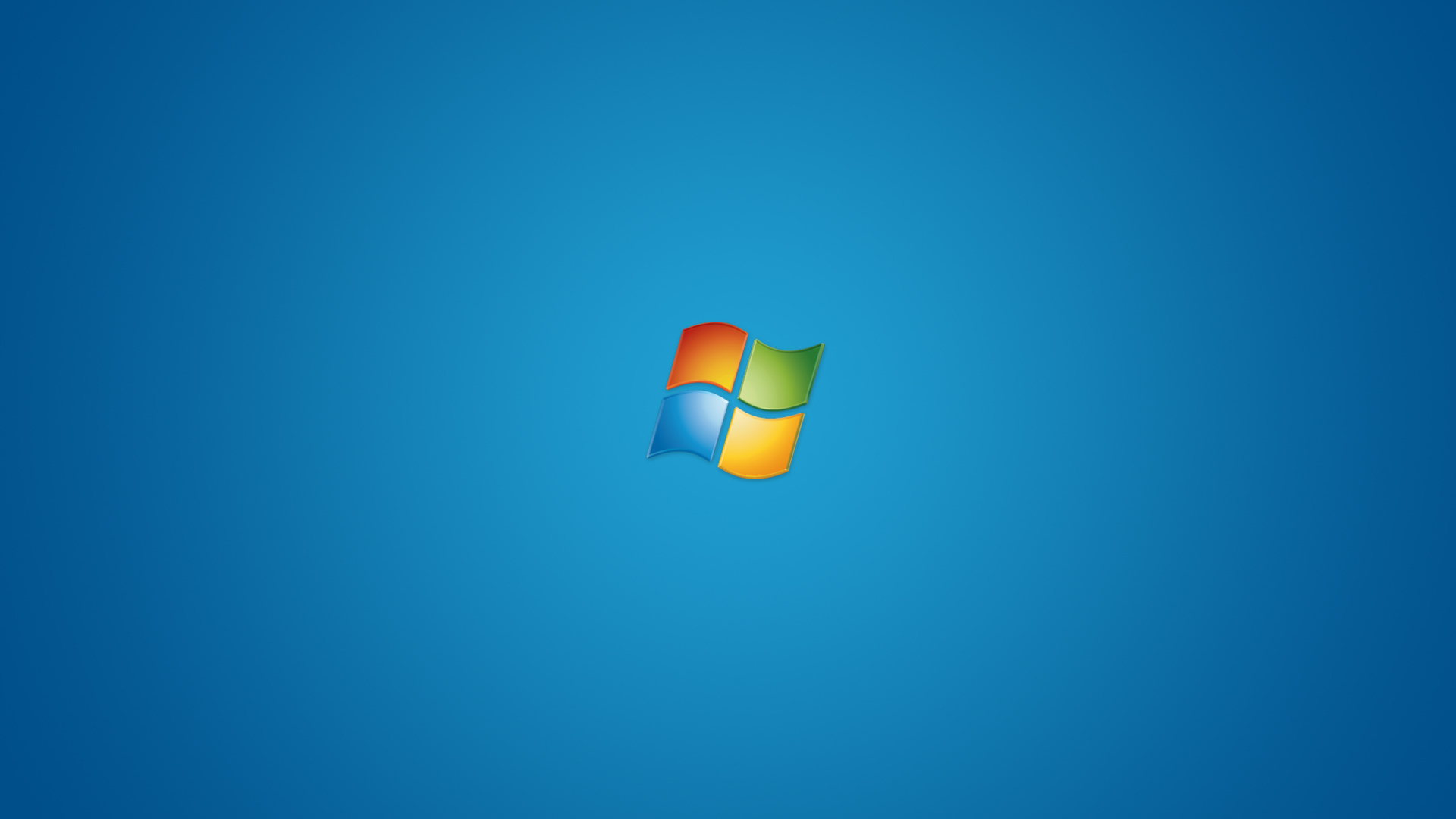 Detail Microsoft Logo Hd Nomer 30