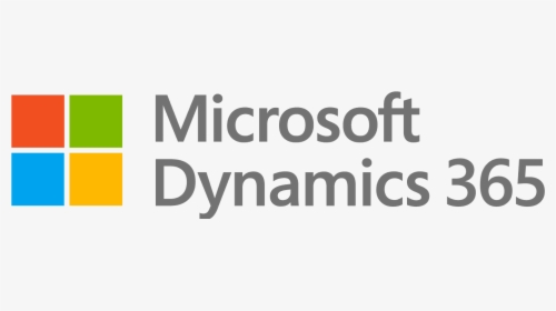 Detail Microsoft Logo Hd Nomer 35