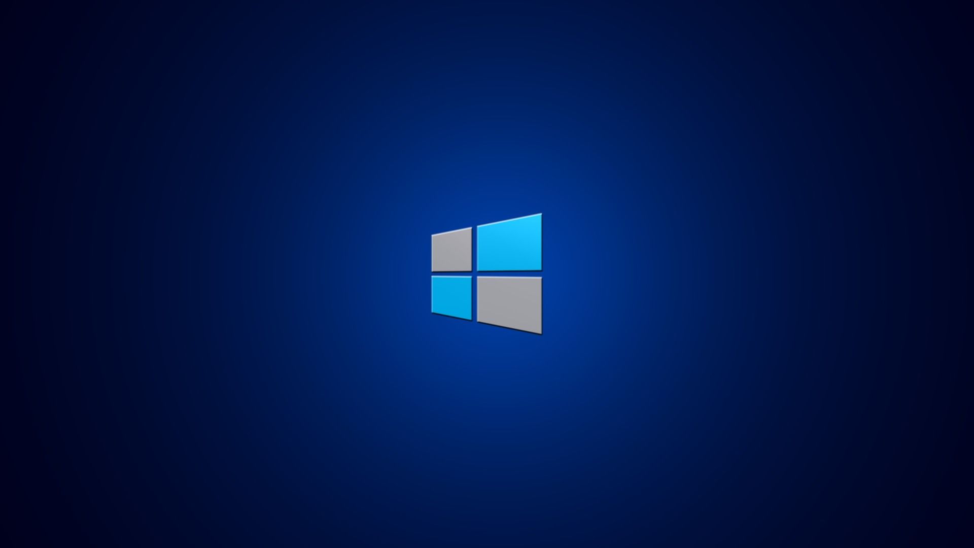 Detail Microsoft Logo Hd Nomer 37